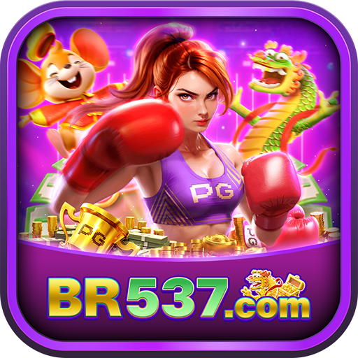 BR537 Cassino Online