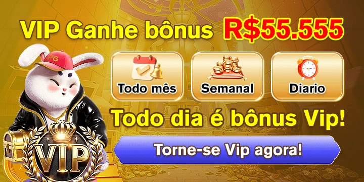 BR537 Ganhe R$ 100,00 Gratis