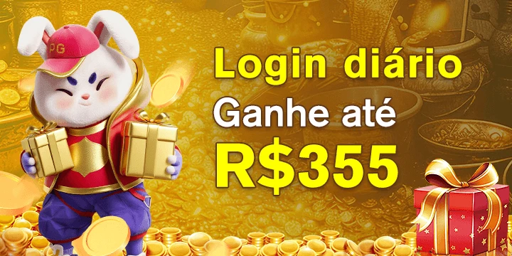 BR537 ConvidarCentro